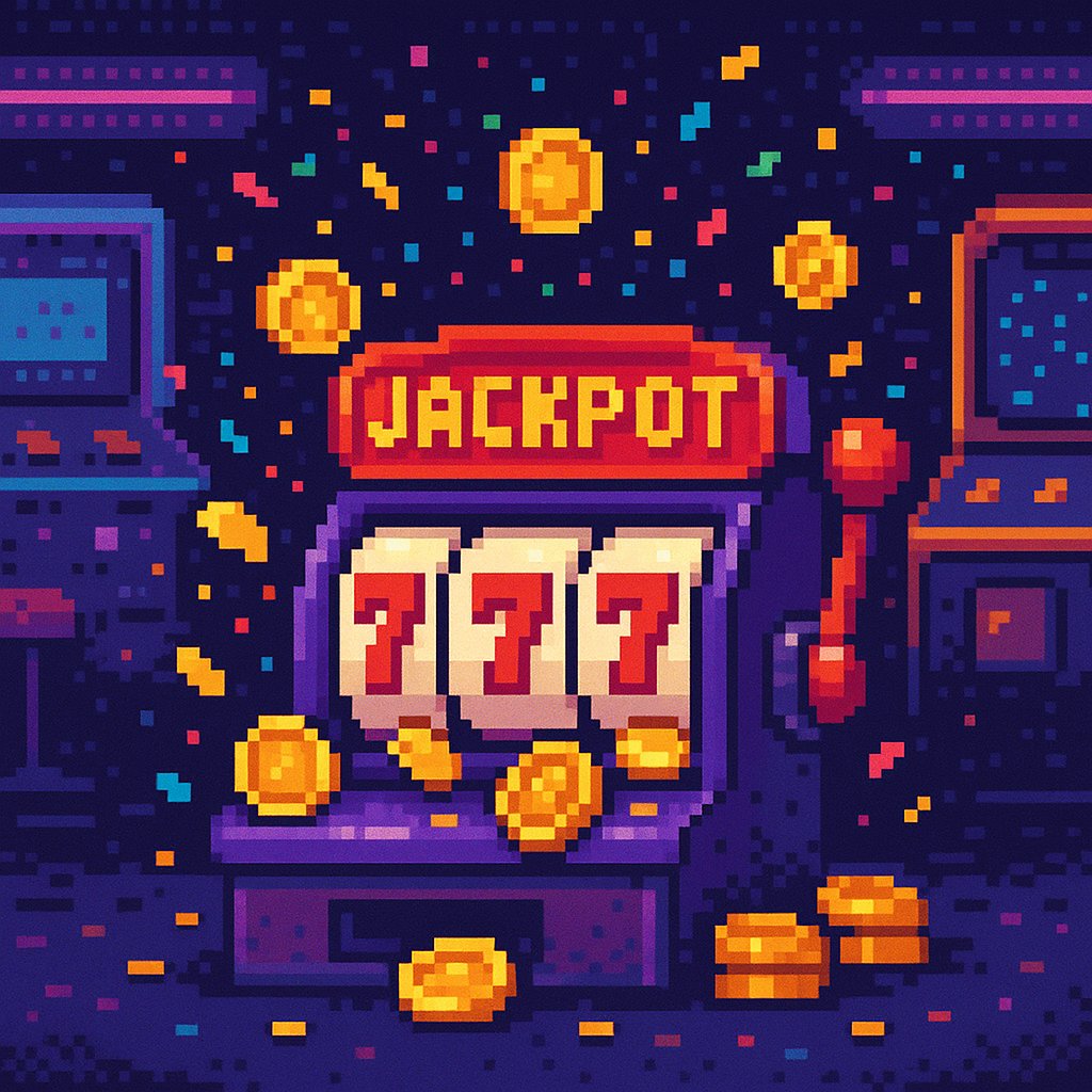 bajipot